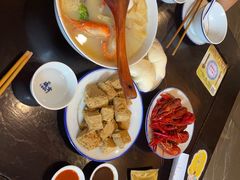 -咸亨酒店•非遗绍兴菜•中华老字号(堂吃餐厅)
