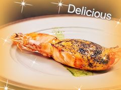 -彩丰楼·中餐厅(国家会展中心上海洲际店)