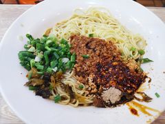-豆香园(龙翔店)