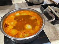 -吉野家 (新街口外大街店)