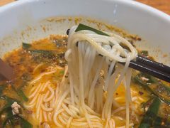 -云味馆·云南菜·云南米线(中洲店)