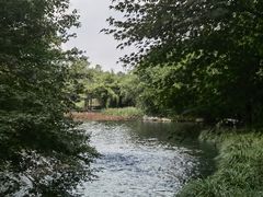 -一江春水·杭帮臻宴(三台山店)