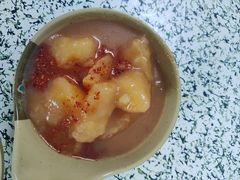 -钢中豆皮(建设街道铁岭小区店)