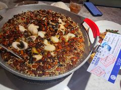 -天辣(金桥啦啦宝都店)