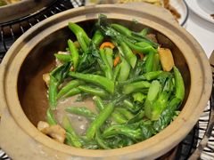 -勝記酒家·37年老字号·经典粤菜(南山花园城店)