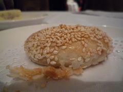 -苏浙汇(朝外店)