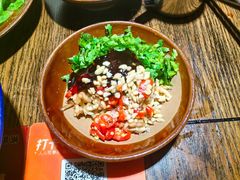 -冯校长老火锅(广州正佳广场店)