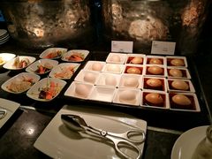 -广州花都木莲庄酒店