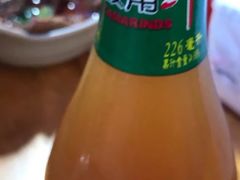 -老瓦房冷锅串串(文殊院店)