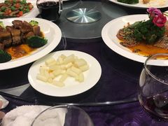 -深圳圣淘沙酒店(翡翠店)