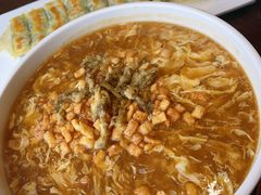 -老牌坊鲁菜名店(宽厚里店)