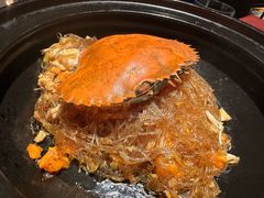 -苏帮袁·竹(北京坊店)