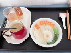 -馨果汇月子产康中心(南湖公园店)