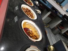 -苏浙徽·农家大院(开发区星湖101店)