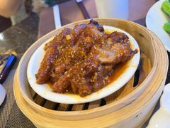 -中国厨房/台湾牛肉面
