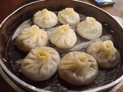 -南八仙·老上海味道(南京东路店)