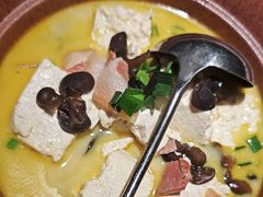 -青年公社烤鸭(蜀山万象汇店)