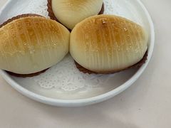 -四季大酒楼(白濠店)
