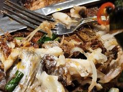-云海肴·汽锅鸡·云南菜(广安门天虹店)