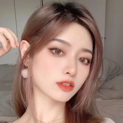 -MOE BEAUTY.皮肤管理中心