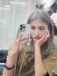 点击看大图 -INSTYLE·SALON