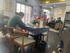 -八两八金·莱芜特色炒鸡(市南漳浦路店)