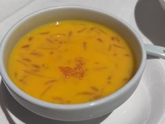 -北京厨房(SKP店)