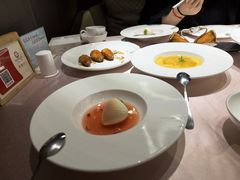 -味茂·老船夫1927(东海东路店)