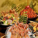 老公太懂我了，感情升温餐，还得来这里！