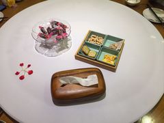 -春满园·邯郸菜发祥地(滏东店)