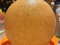 -石岐佬中山菜馆(张溪店)