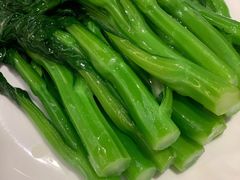 -鼎泰丰(新港中心店)