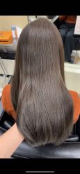-东方麒麟·潘多拉SALON