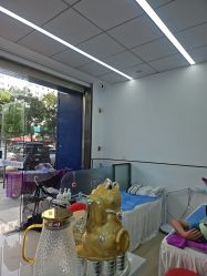 -蕾特恩祛痘•皮肤管理