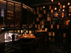 大堂-水月·和牛工坊(水晶郦城店)