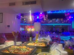 -巴特餐饮6加1音乐餐吧·新疆菜