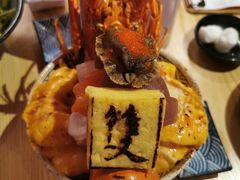 -無雙居酒屋(北京路店)