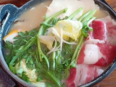 -THE hood开新里(御桥路店)