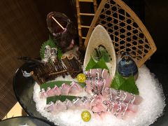 -余欢领鲜火锅(新街口店)