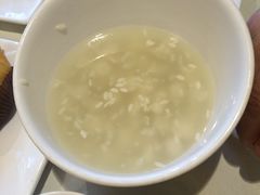 -老东吴食府(雅都店)