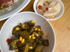 -陆长玖古法猪脚饭(玄风桥店)