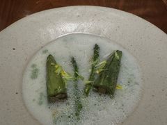 -曲廊院(东四十一条店)