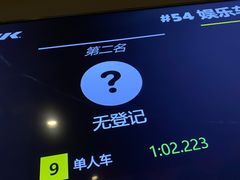 -赛卡联盟WSK卡丁车俱乐部