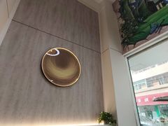 -玉记手工糖水小吃(沙井总店)