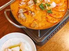 -林四喜·闽南传家菜(鼓浪屿店)