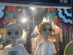 -CINDY STORE·DIY手工坊