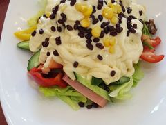 -桃子餐厅·天津菜(红星路直营店)
