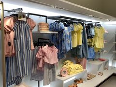 -ZARA HOME(天环广场店)