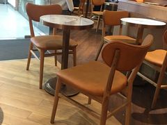 -COSTA COFFEE(西直门店)