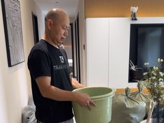 -蚂蚁搬家成都打包搬运公司